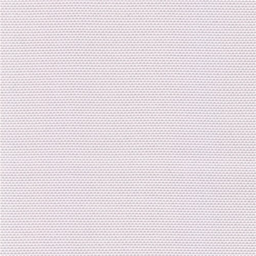 Bliss Collection Panama-1001-Snow-White